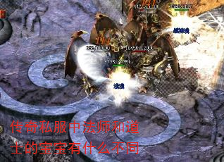 ˽зʦ͵ʿıʲôͬ