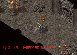ڲͬؽ䶼Щ