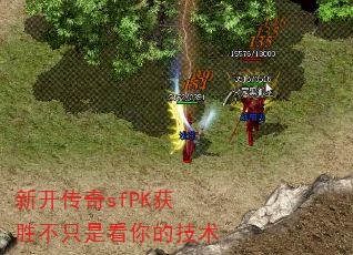 ¿sfPKʤֻǿļ