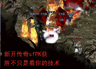 ¿sfPKʤֻǿļ