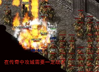 ڴйҪһս