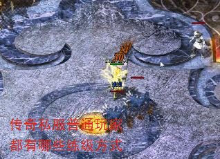 ˽ͨҶЩʽ