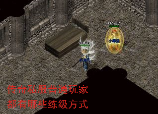 ˽ͨҶЩʽ