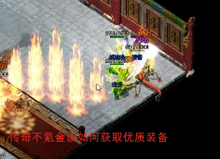 治봽λȡװ
