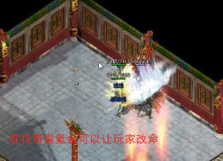 ڴ봽Ҹ