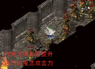 淨ʦԼħ