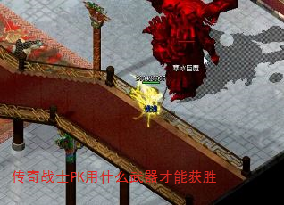 սʿPKʲôܻʤ