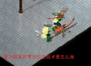 Ű汾ɳͿսҪô