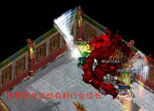 Щлɳ
