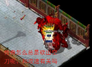 ôǿյء͹й