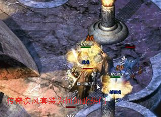 漲װΪ