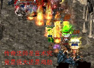 淨ʦʥǿǼ