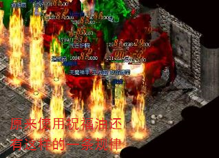 ԭʹףͻһ