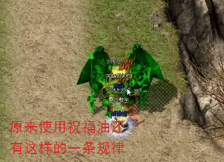 ԭʹףͻһ