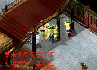 ԭʹףͻһ