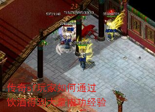 sfͨƵõڹ