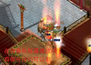 ڴ˽ħսЩɿ