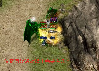 սʿҪм