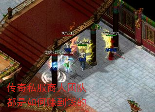 ˽ŶӶ׬Ǯ