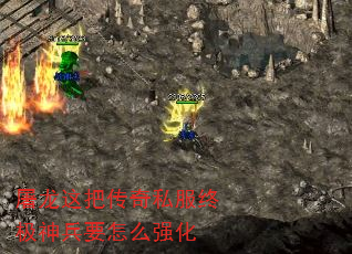 Ѵ˽ռҪôǿ