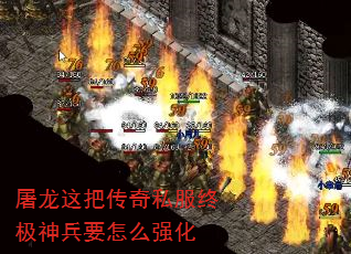 Ѵ˽ռҪôǿ