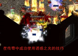 ڴгɹʹջ֮ļ