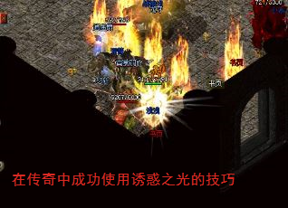 ڴгɹʹջ֮ļ