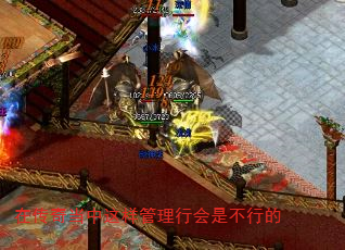 ڴ浱лǲе