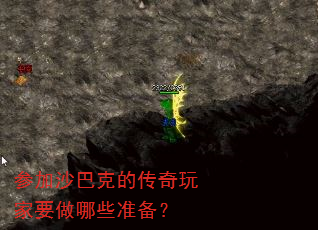 μɳͿ˵ĴҪЩ׼
