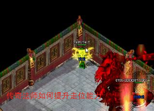 淨ʦλ