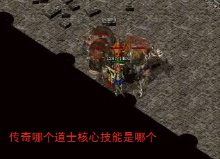 ĸʿļĸ