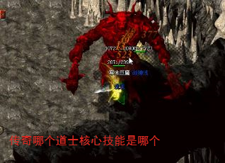 ĸʿļĸ