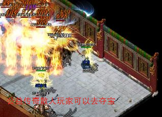 洫ɢҿȥᱦ