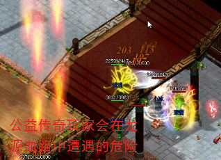 洫һԴѪ·Σ