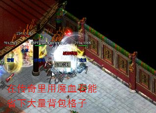 ڴħѪʯʡ´