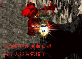 ڴħѪʯʡ´