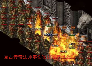 Ŵ淨ʦ˺ʲô