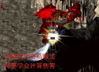 ϸĴ˽ʦҪѧ˺