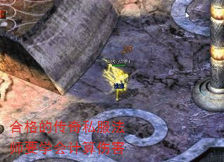 ϸĴ˽ʦҪѧ˺