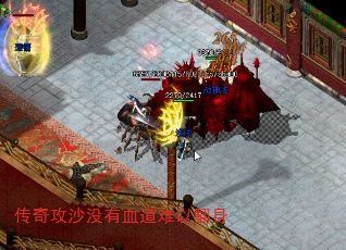 湥ɳûѪԷ