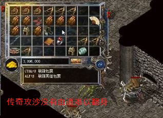 湥ɳûѪԷ
