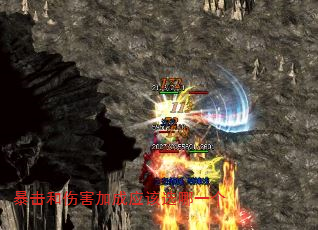 ˺ӳӦѡһ