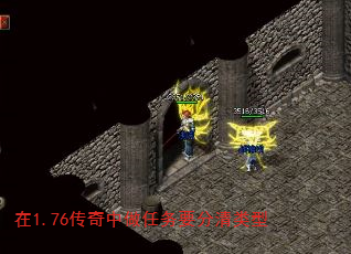 1.76Ҫ