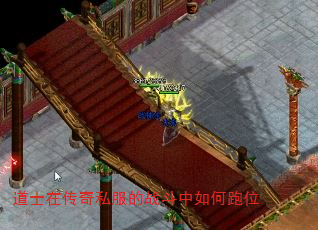 ʿڴ˽սλ