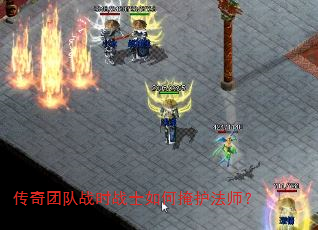 Ŷսʱսʿڻʦ