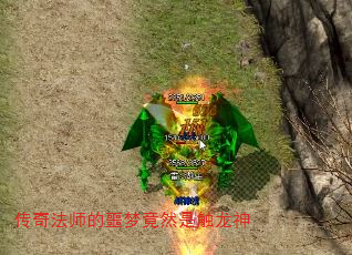 淨ʦجξȻǴ