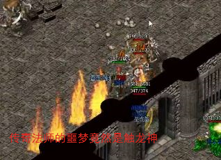 淨ʦجξȻǴ