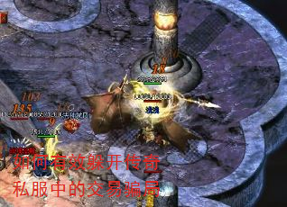 Ч㿪˽еĽƭ