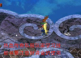 Ѫ˽ѧϰҪעʽʹ