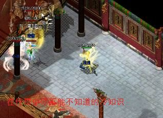 ڴ㲻֪֪ܲʶ